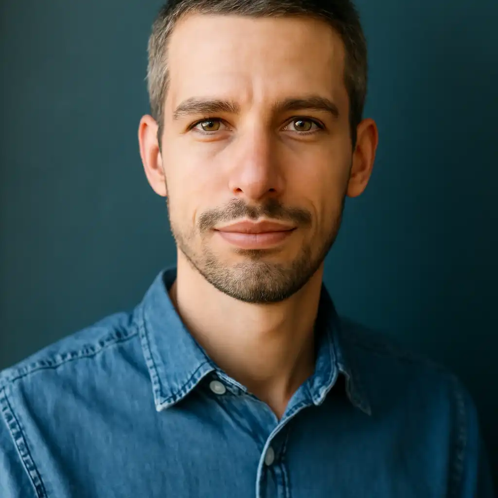 João Ferreira